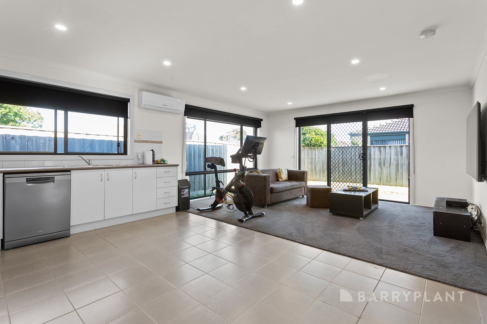 13/31 Syme Road, Pakenham, VIC 3810 - Thumbnail 2 - 22/10/2024