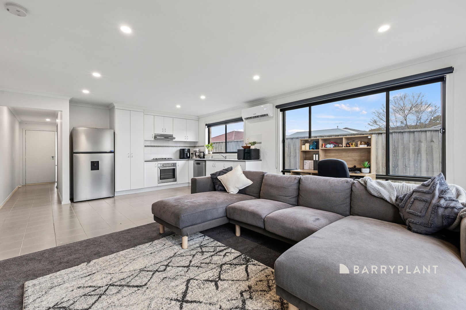 13/31 Syme Road, Pakenham, VIC 3810, Pakenham - Thumbnail 4