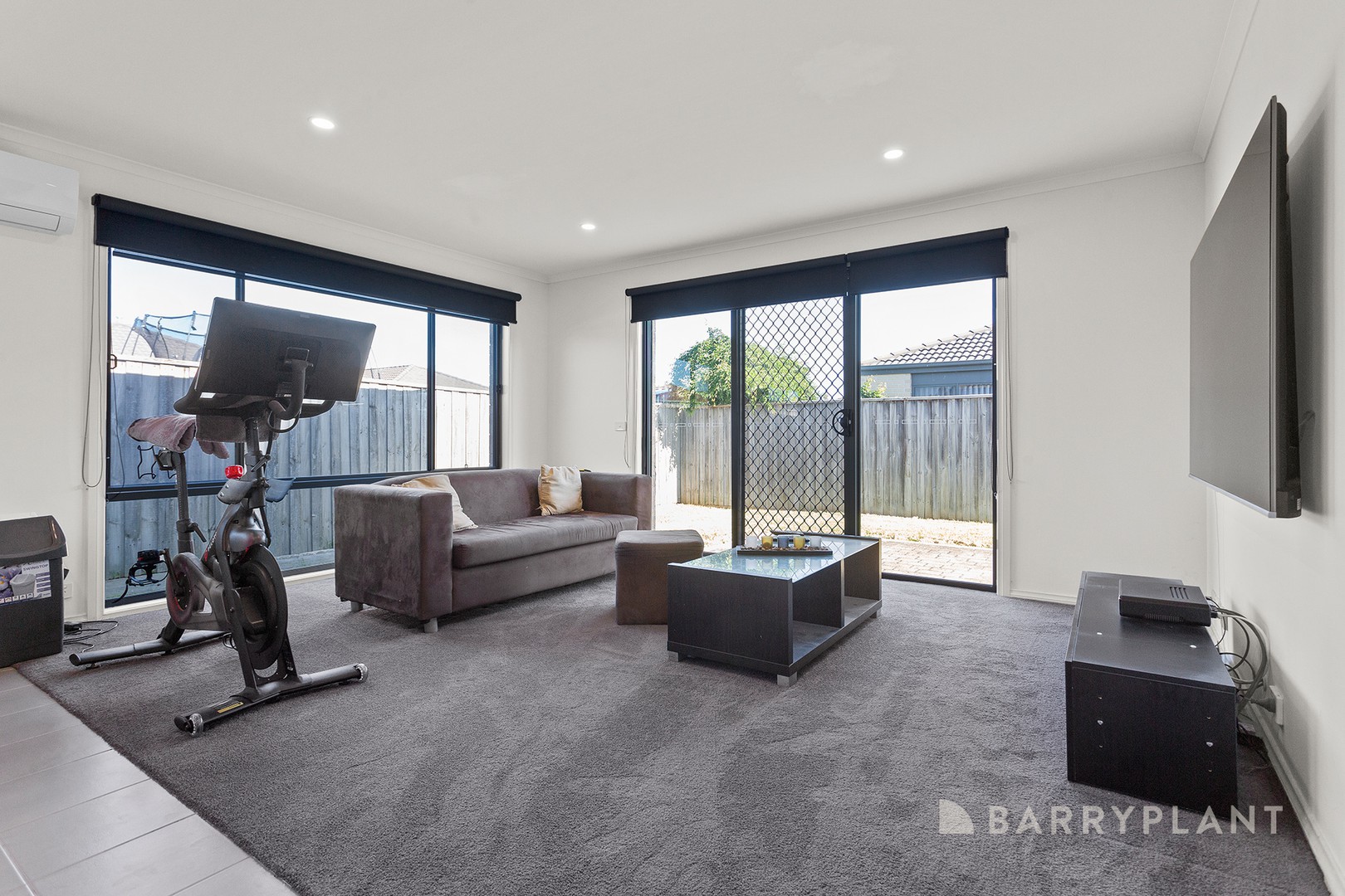 13/31 Syme Road, Pakenham, VIC 3810, Pakenham - Thumbnail 4