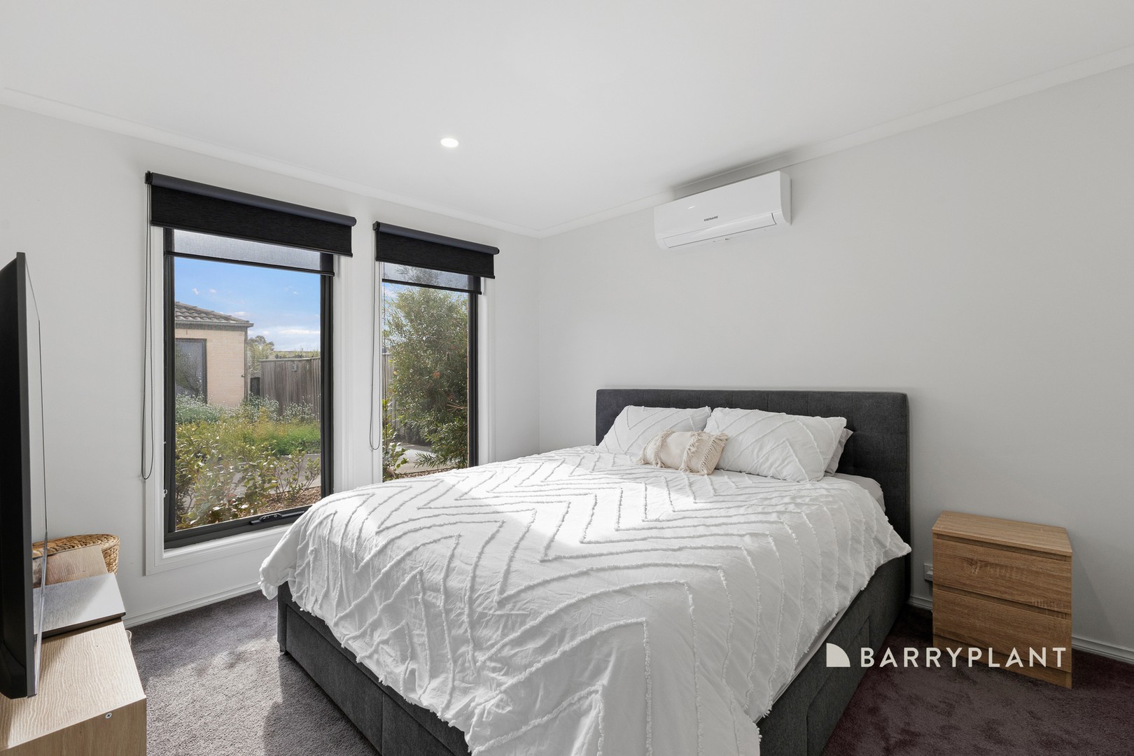 13/31 Syme Road, Pakenham, VIC 3810, Pakenham - Thumbnail 5