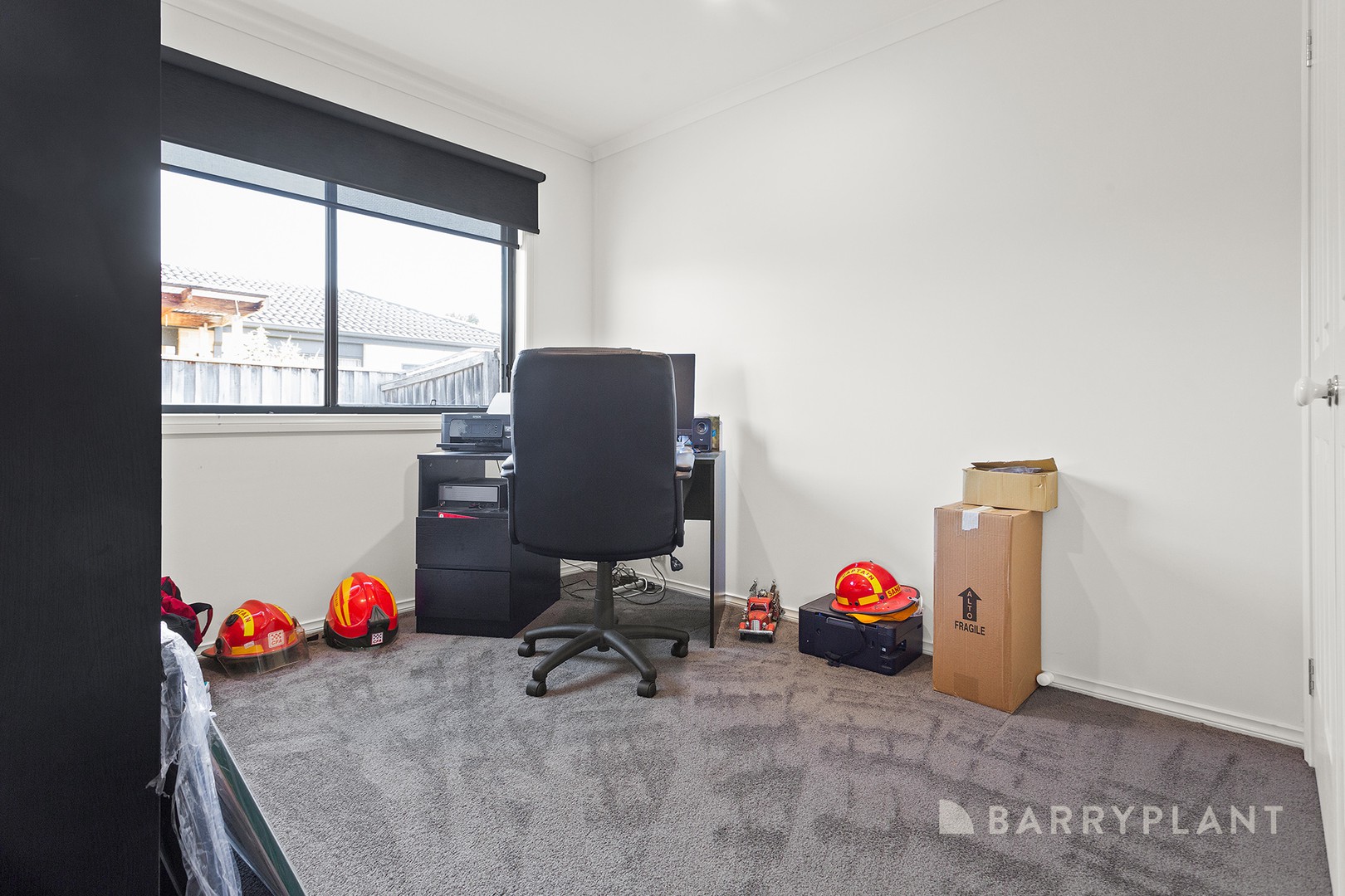 13/31 Syme Road, Pakenham, VIC 3810, Pakenham - Thumbnail 5