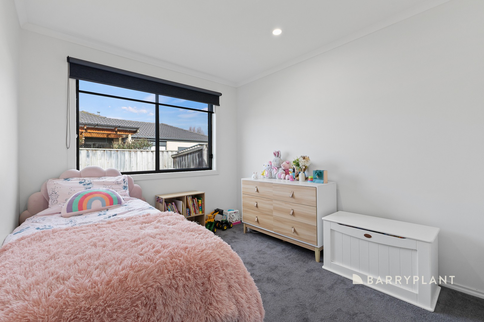 13/31 Syme Road, Pakenham, VIC 3810, Pakenham - Thumbnail 6