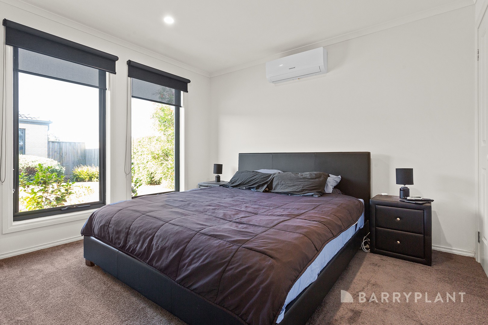 13/31 Syme Road, Pakenham, VIC 3810, Pakenham - Thumbnail 6