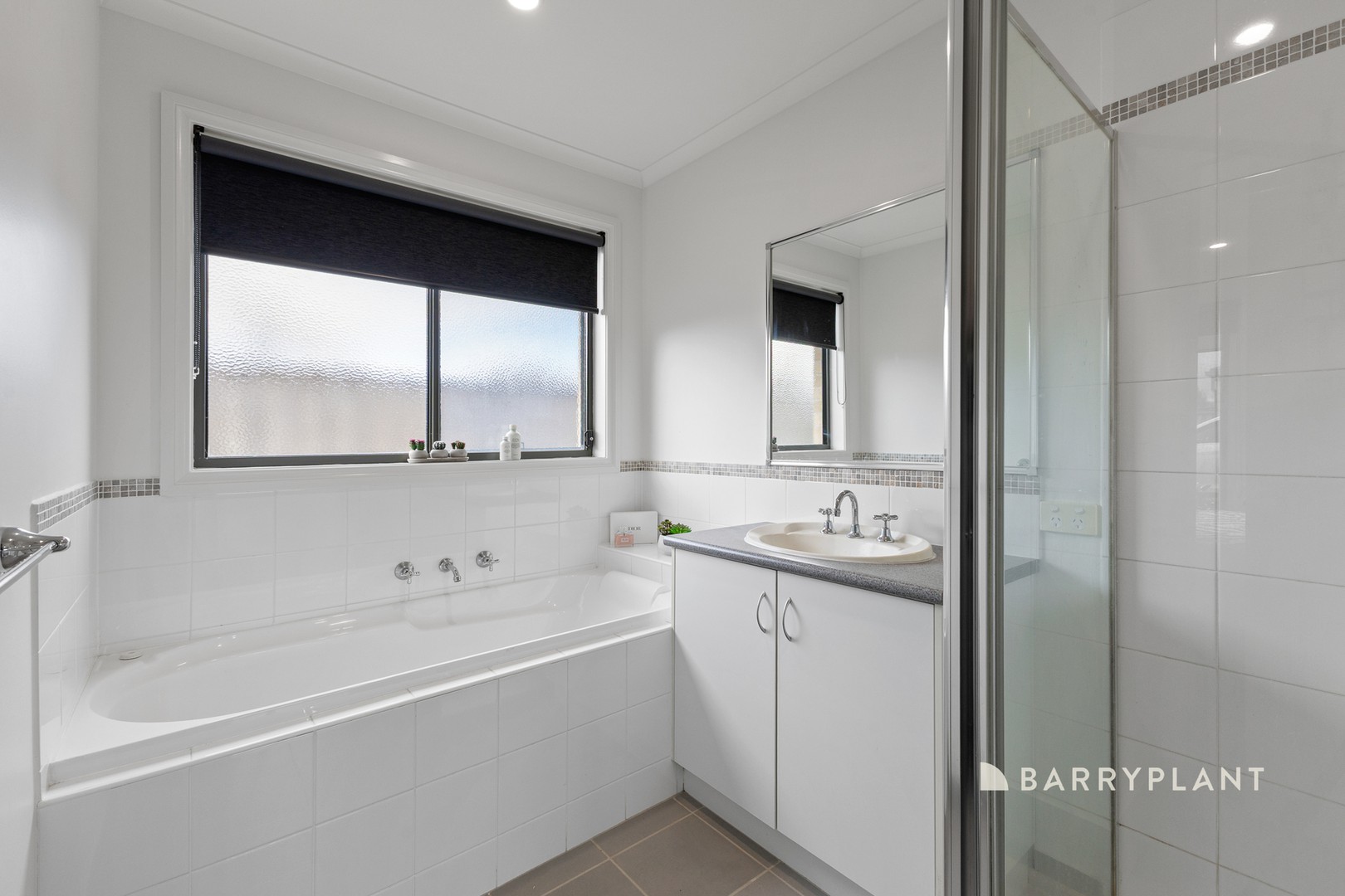 13/31 Syme Road, Pakenham, VIC 3810, Pakenham - Thumbnail 7