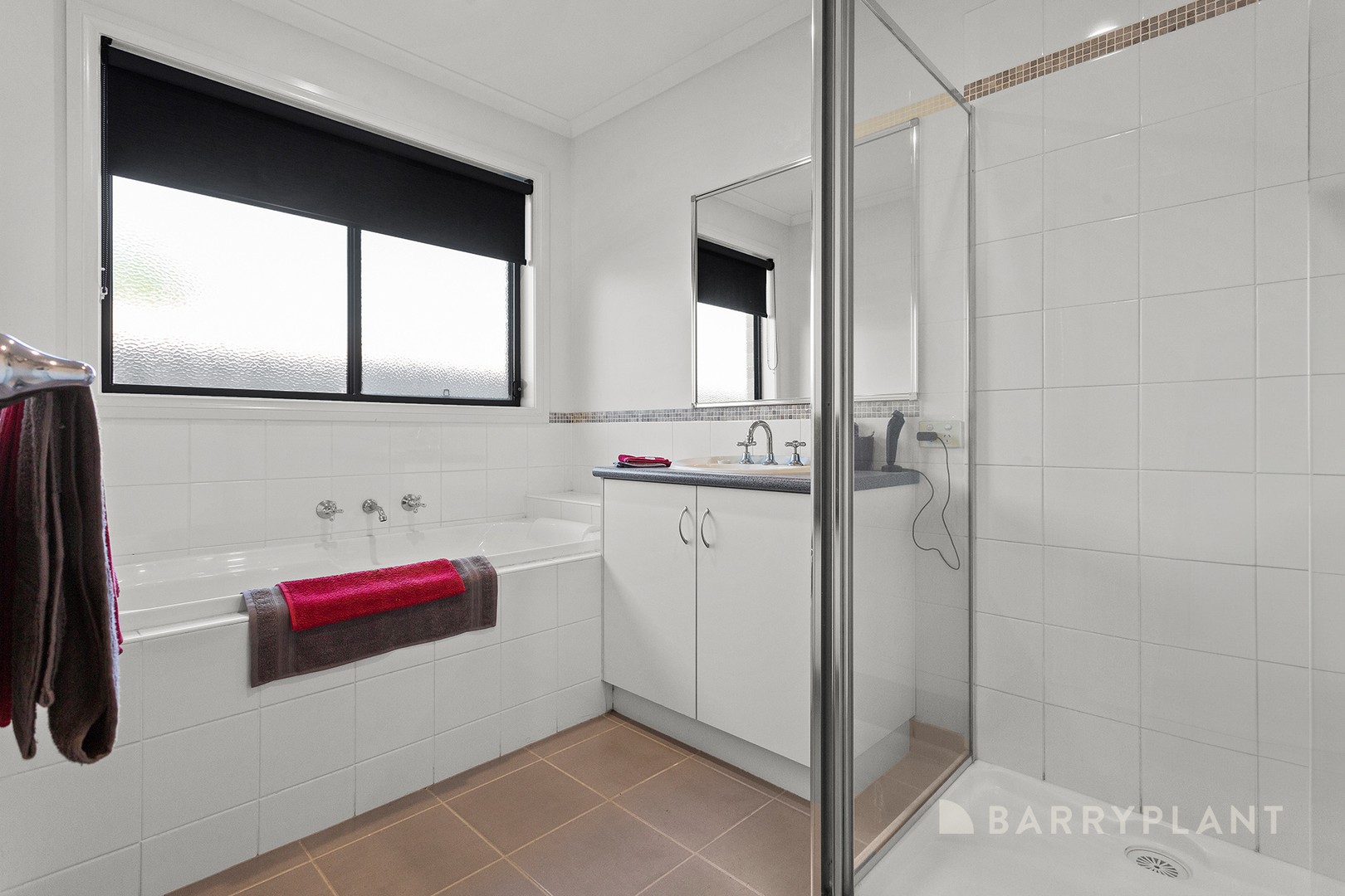 13/31 Syme Road, Pakenham, VIC 3810, Pakenham - Thumbnail 7