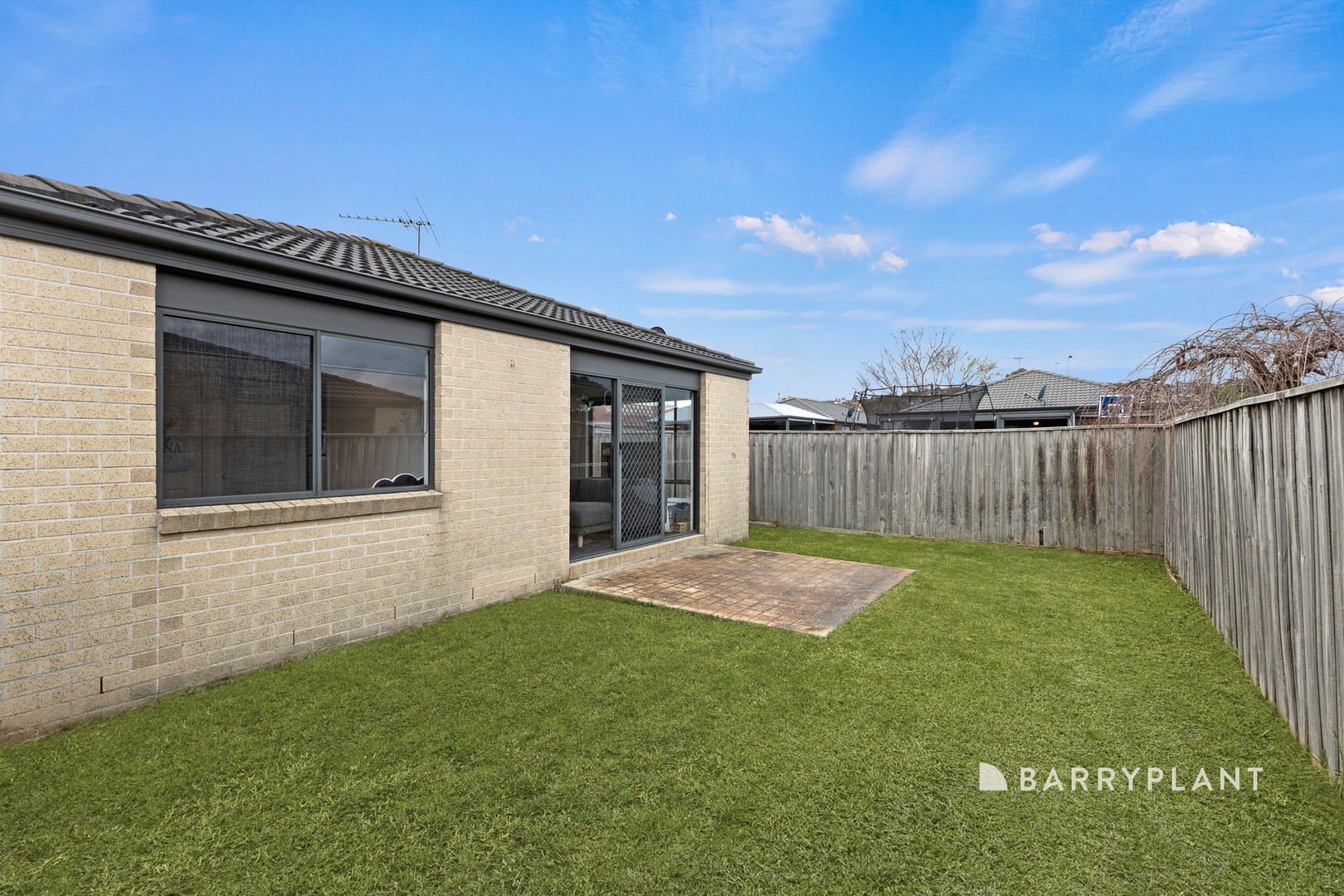 13/31 Syme Road, Pakenham, VIC 3810, Pakenham - Thumbnail 8
