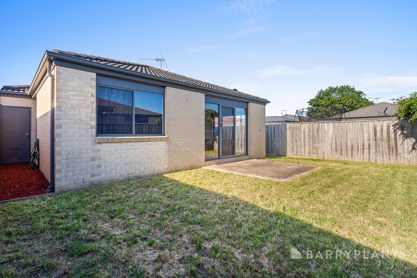 13/31 Syme Road, Pakenham, VIC 3810, Pakenham - Thumbnail 8