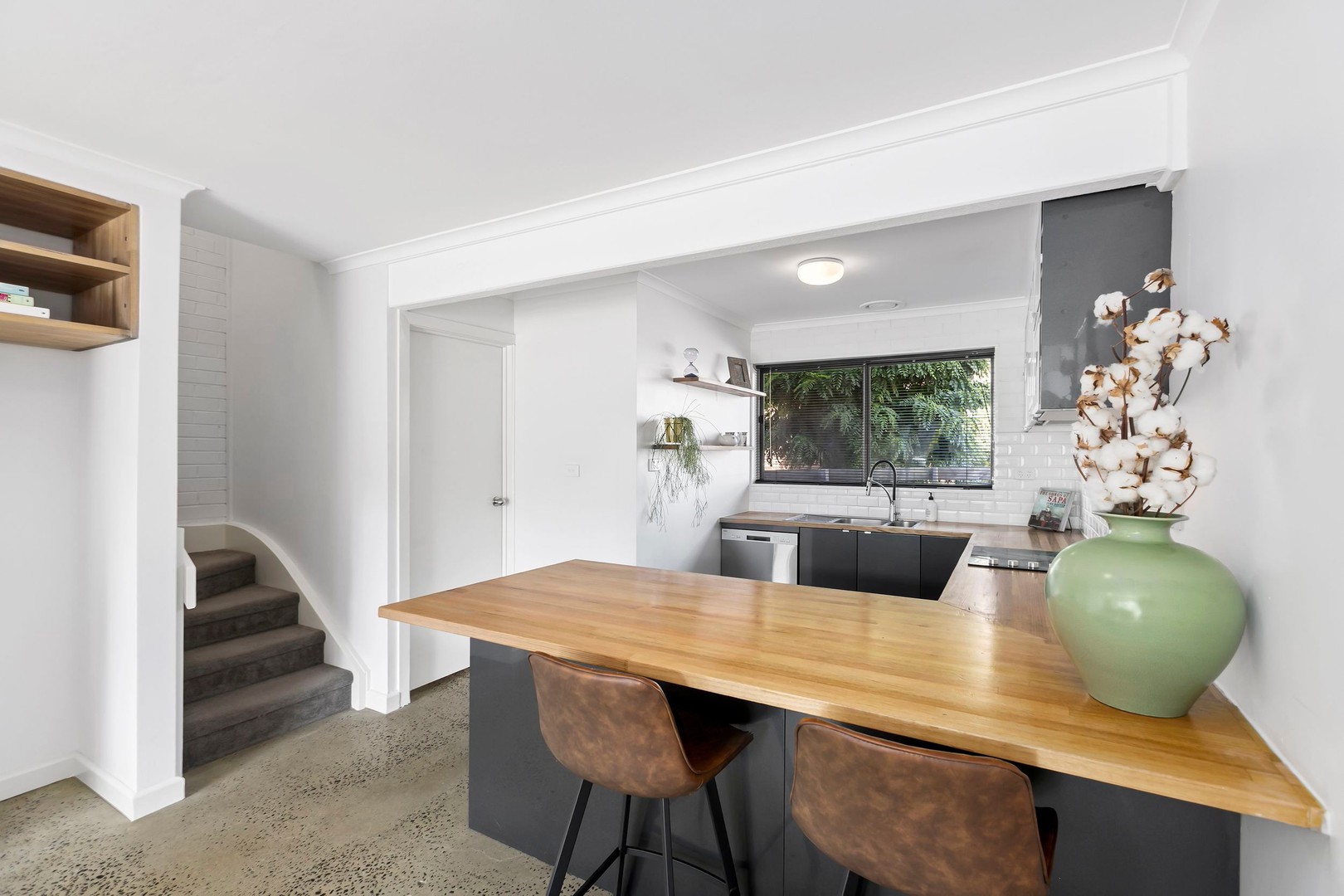 13/31 Warrs Road, Maribyrnong, VIC 3032