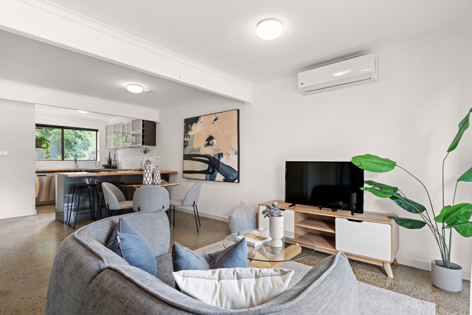 13/31 Warrs Road, Maribyrnong, VIC 3032 - Thumbnail 2 - 16/01/2026