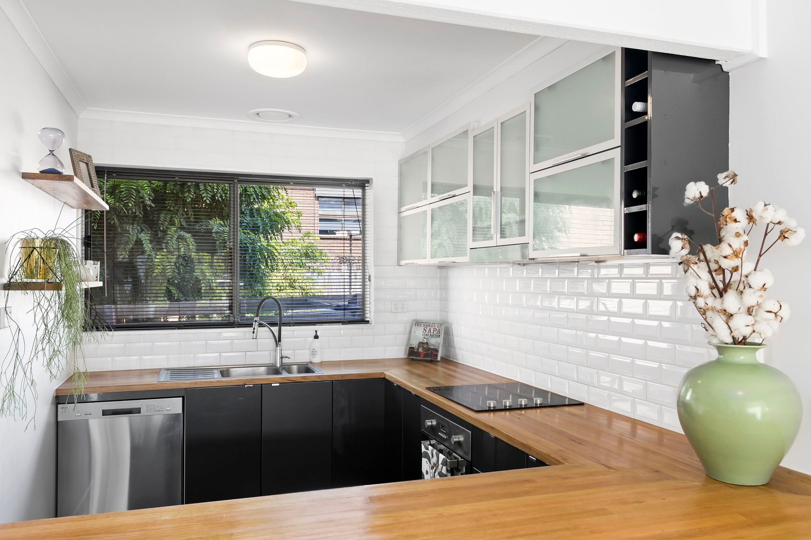 13/31 Warrs Road, Maribyrnong, VIC 3032, Maribyrnong - Thumbnail 2
