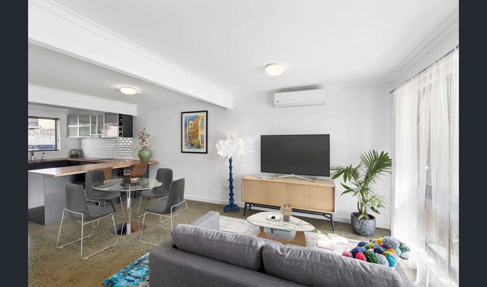 13/31 Warrs Road, Maribyrnong, VIC 3032, Maribyrnong - Thumbnail 2