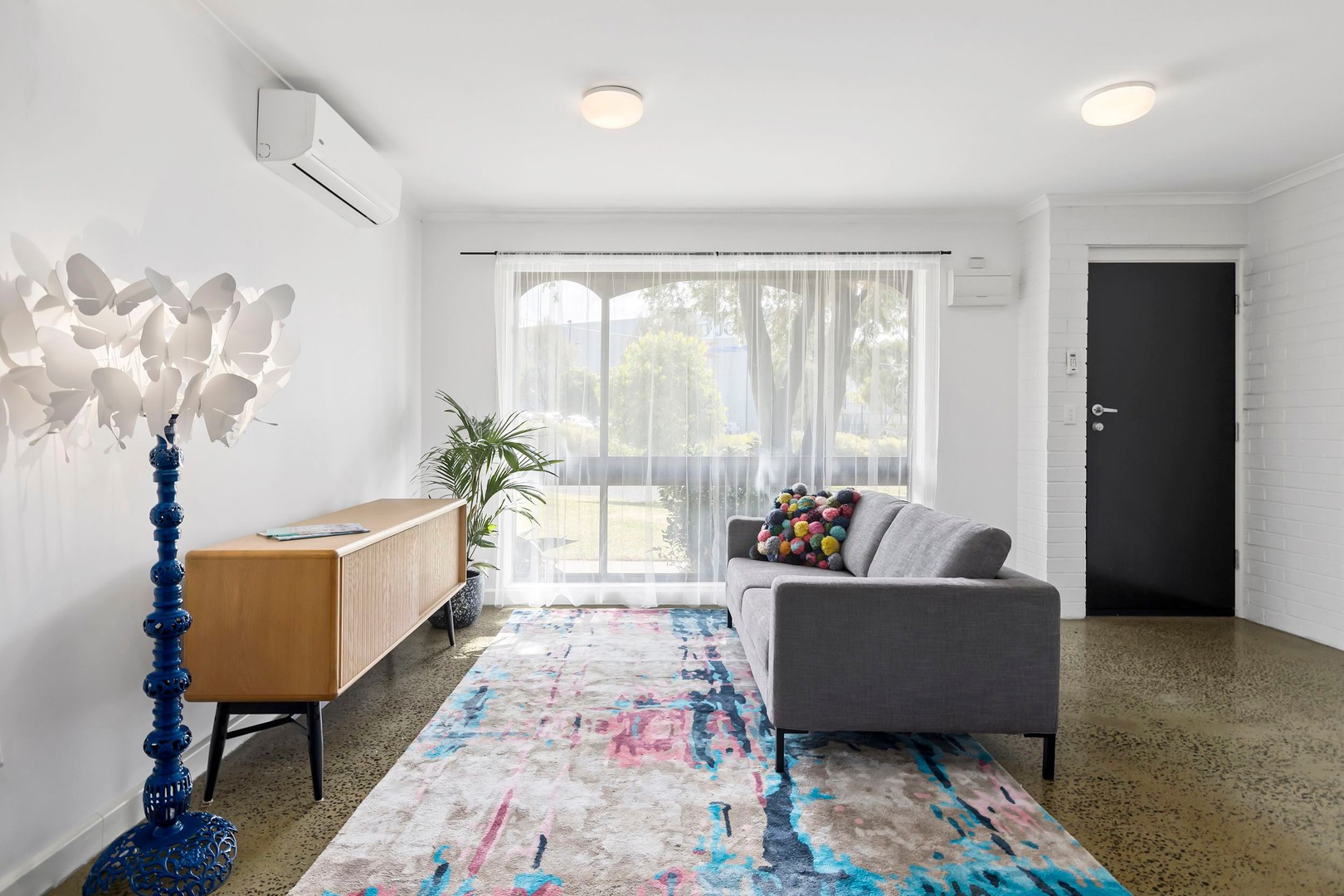 13/31 Warrs Road, Maribyrnong, VIC 3032, Maribyrnong - Thumbnail 3