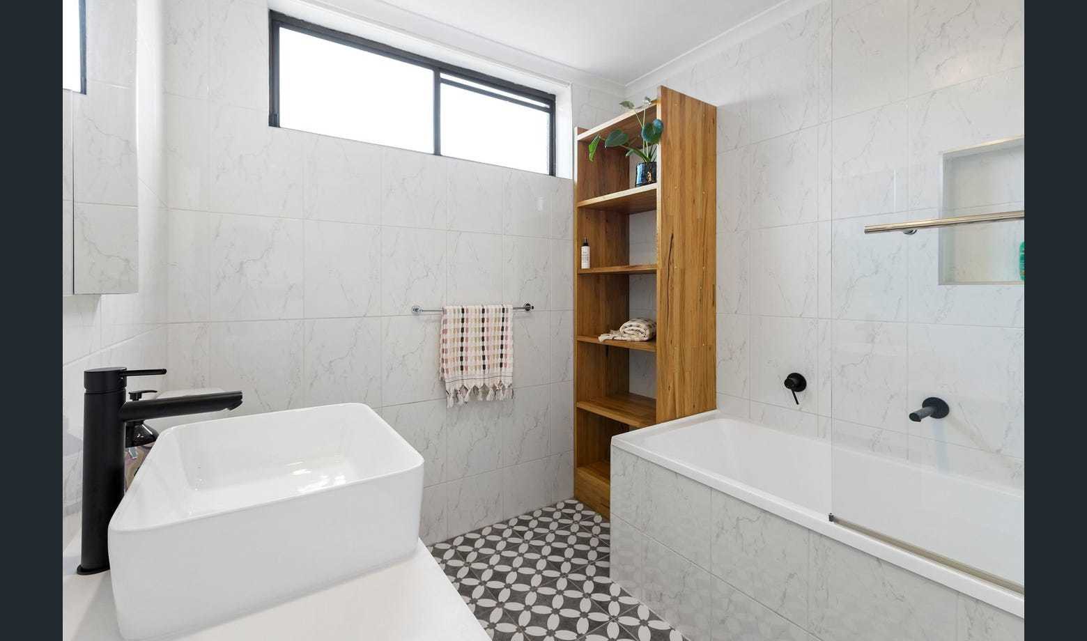 13/31 Warrs Road, Maribyrnong, VIC 3032, Maribyrnong - Thumbnail 3