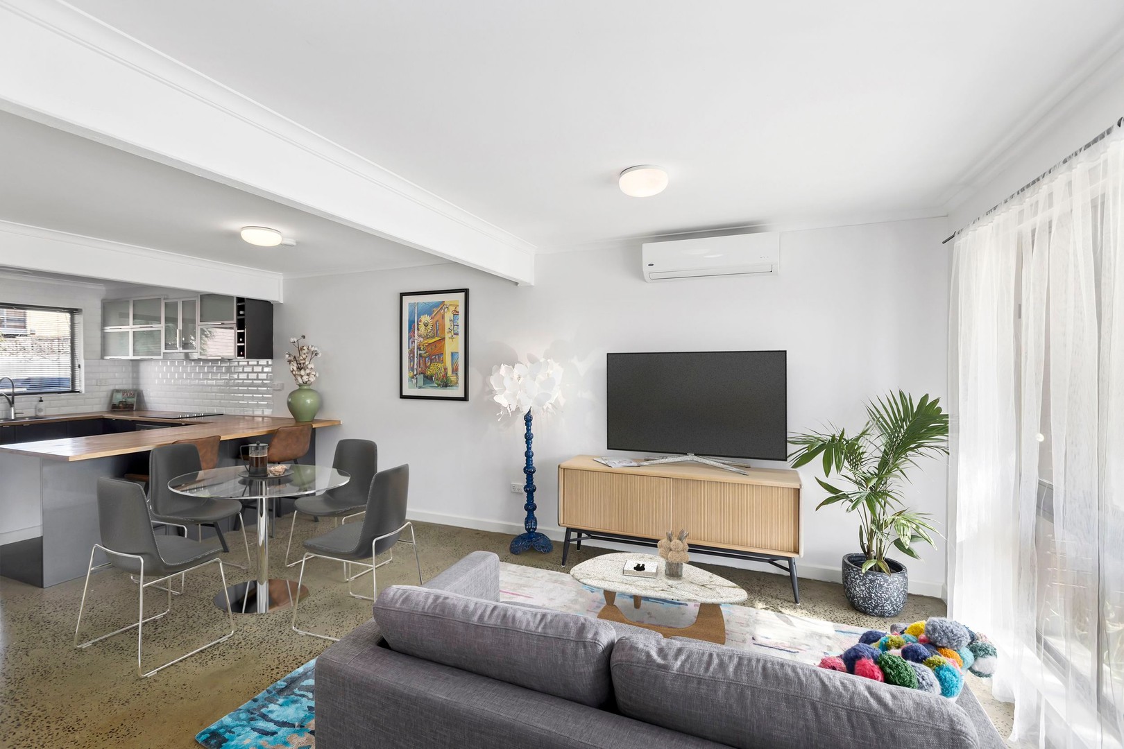 13/31 Warrs Road, Maribyrnong, VIC 3032, Maribyrnong - Thumbnail 4