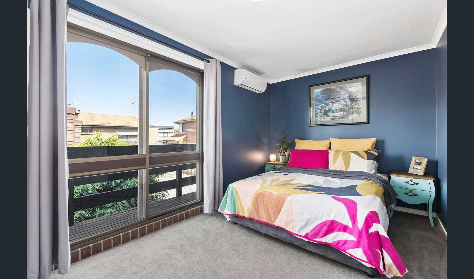 13/31 Warrs Road, Maribyrnong, VIC 3032, Maribyrnong - Thumbnail 4