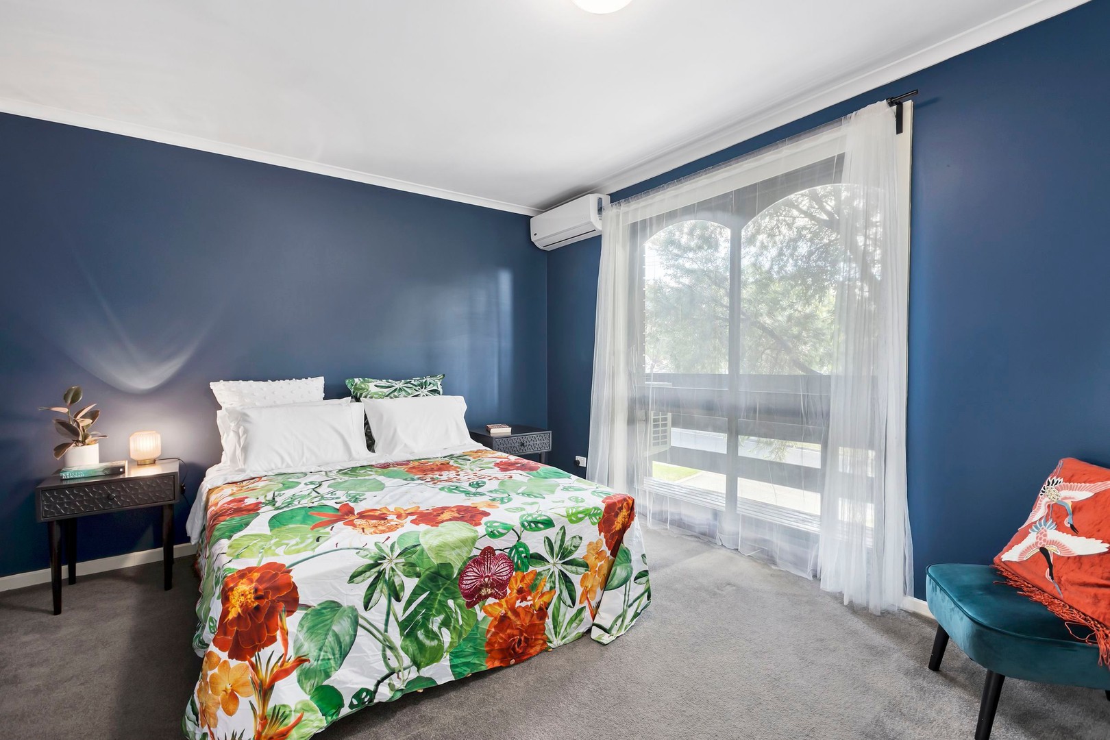13/31 Warrs Road, Maribyrnong, VIC 3032, Maribyrnong - Thumbnail 5
