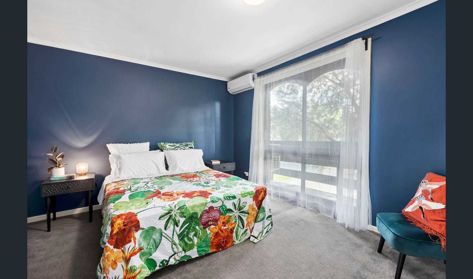 13/31 Warrs Road, Maribyrnong, VIC 3032, Maribyrnong - Thumbnail 5