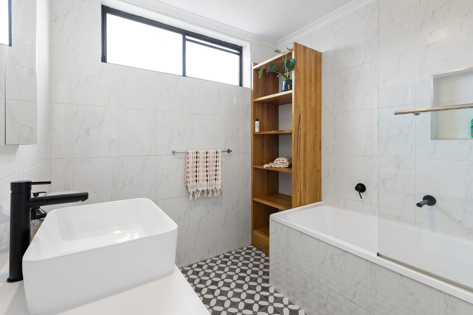 13/31 Warrs Road, Maribyrnong, VIC 3032, Maribyrnong - Thumbnail 6