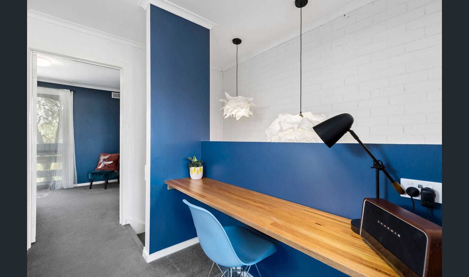 13/31 Warrs Road, Maribyrnong, VIC 3032, Maribyrnong - Thumbnail 6