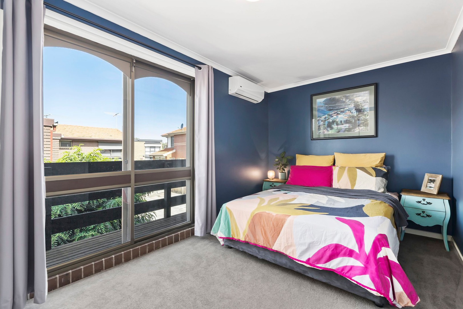 13/31 Warrs Road, Maribyrnong, VIC 3032, Maribyrnong - Thumbnail 7