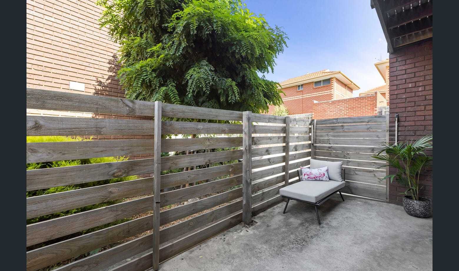 13/31 Warrs Road, Maribyrnong, VIC 3032, Maribyrnong - Thumbnail 7