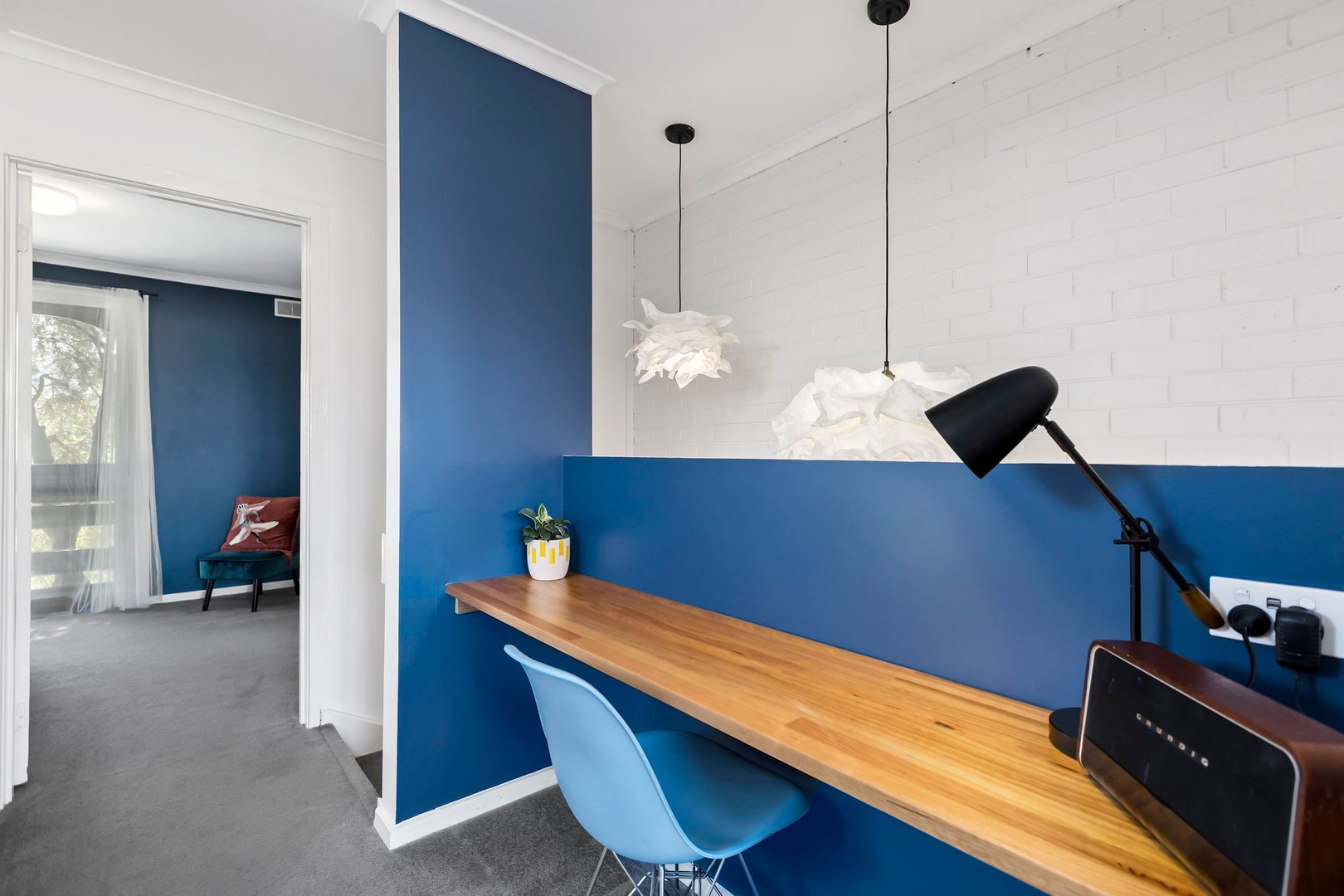 13/31 Warrs Road, Maribyrnong, VIC 3032, Maribyrnong - Thumbnail 8