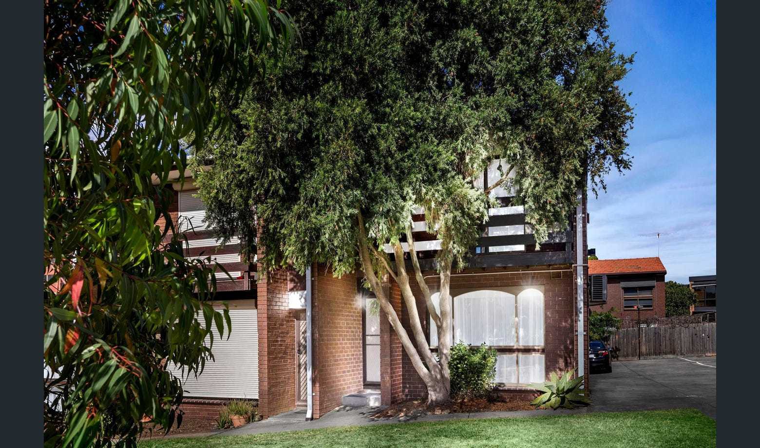 13/31 Warrs Road, Maribyrnong, VIC 3032, Maribyrnong - Thumbnail 8