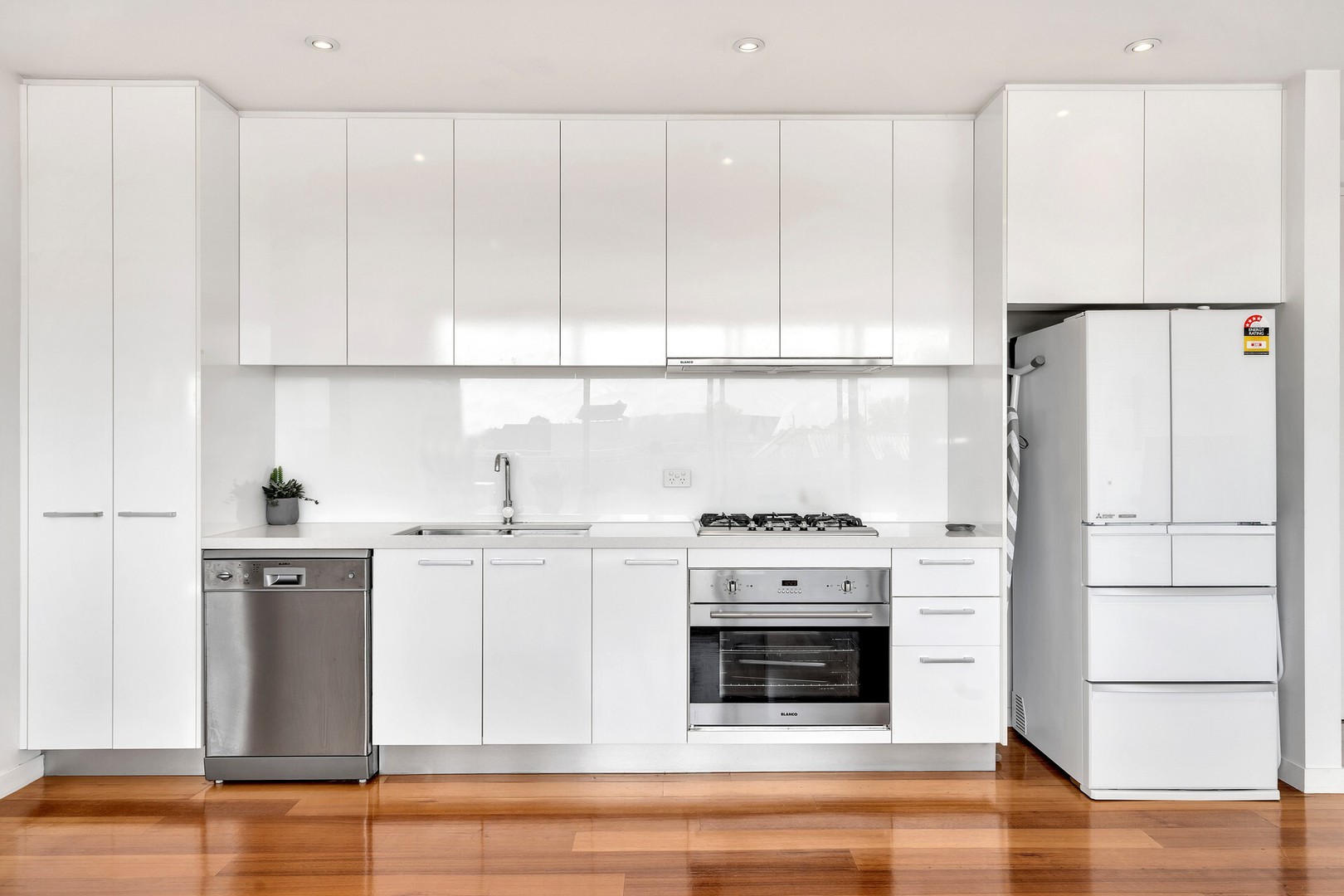13/32 Napier St, Essendon, VIC 3040, Essendon - Thumbnail 4