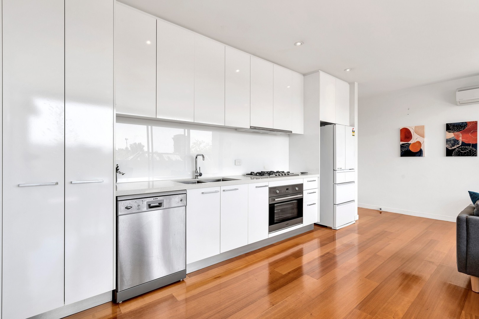 13/32 Napier St, Essendon, VIC 3040, Essendon - Thumbnail 5