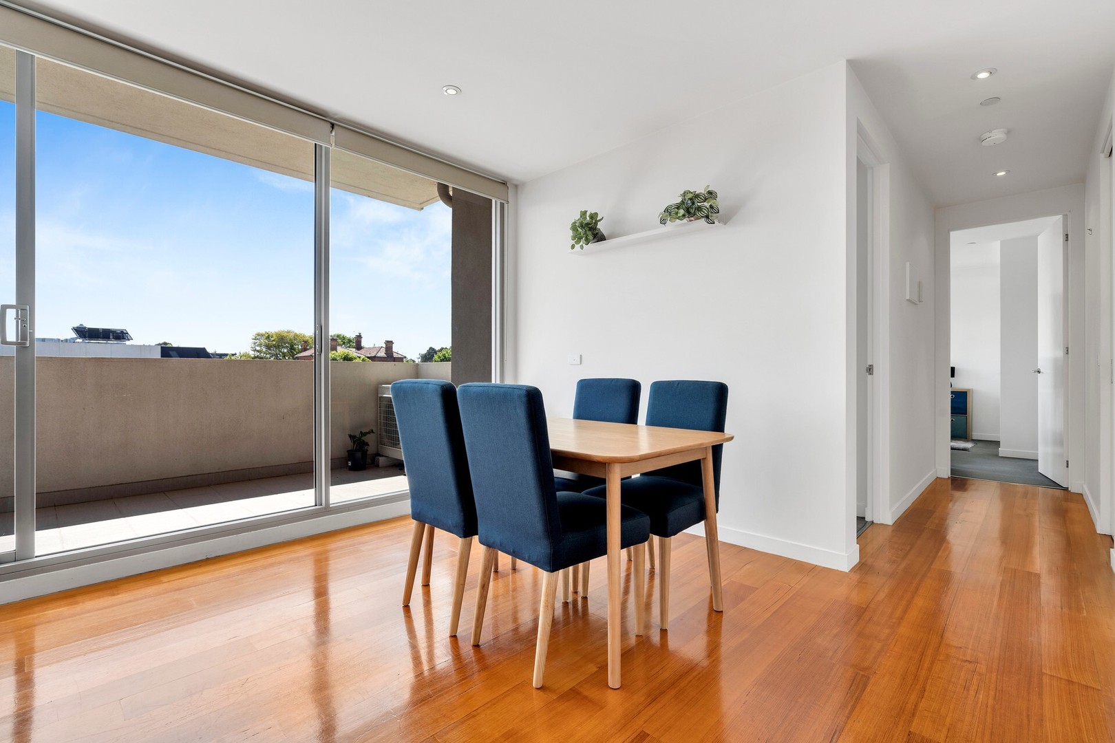 13/32 Napier St, Essendon, VIC 3040, Essendon - Thumbnail 6