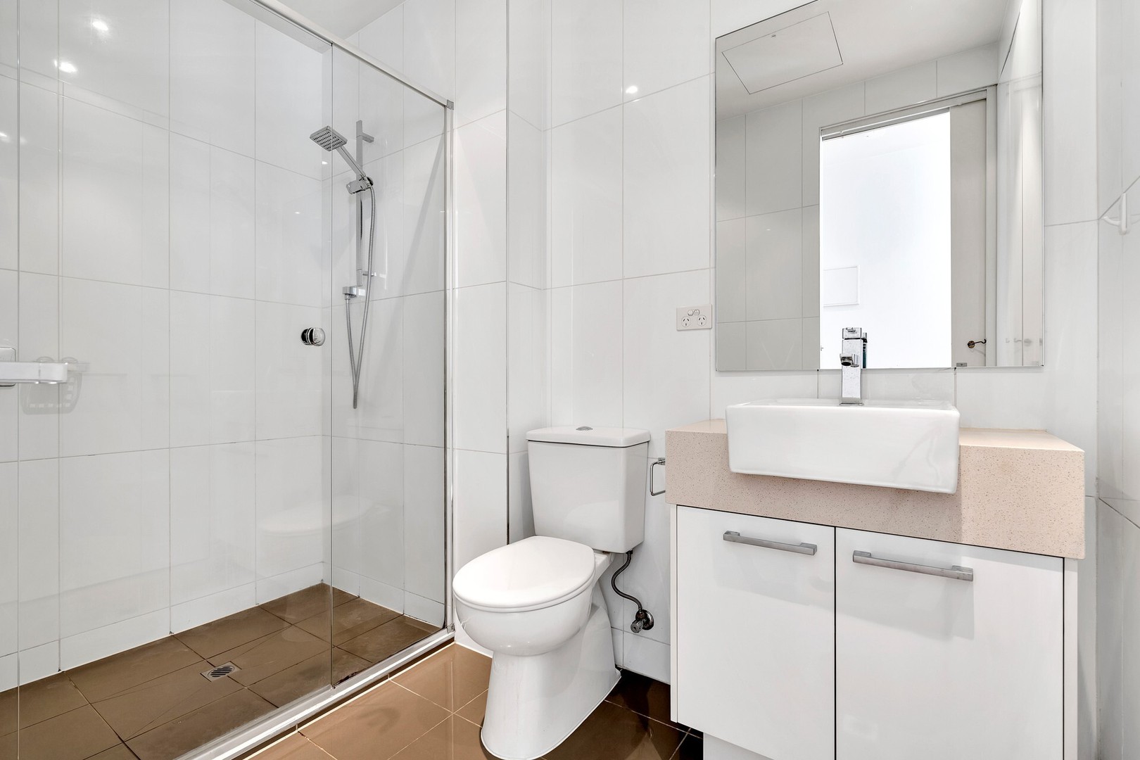 13/32 Napier St, Essendon, VIC 3040, Essendon - Thumbnail 7