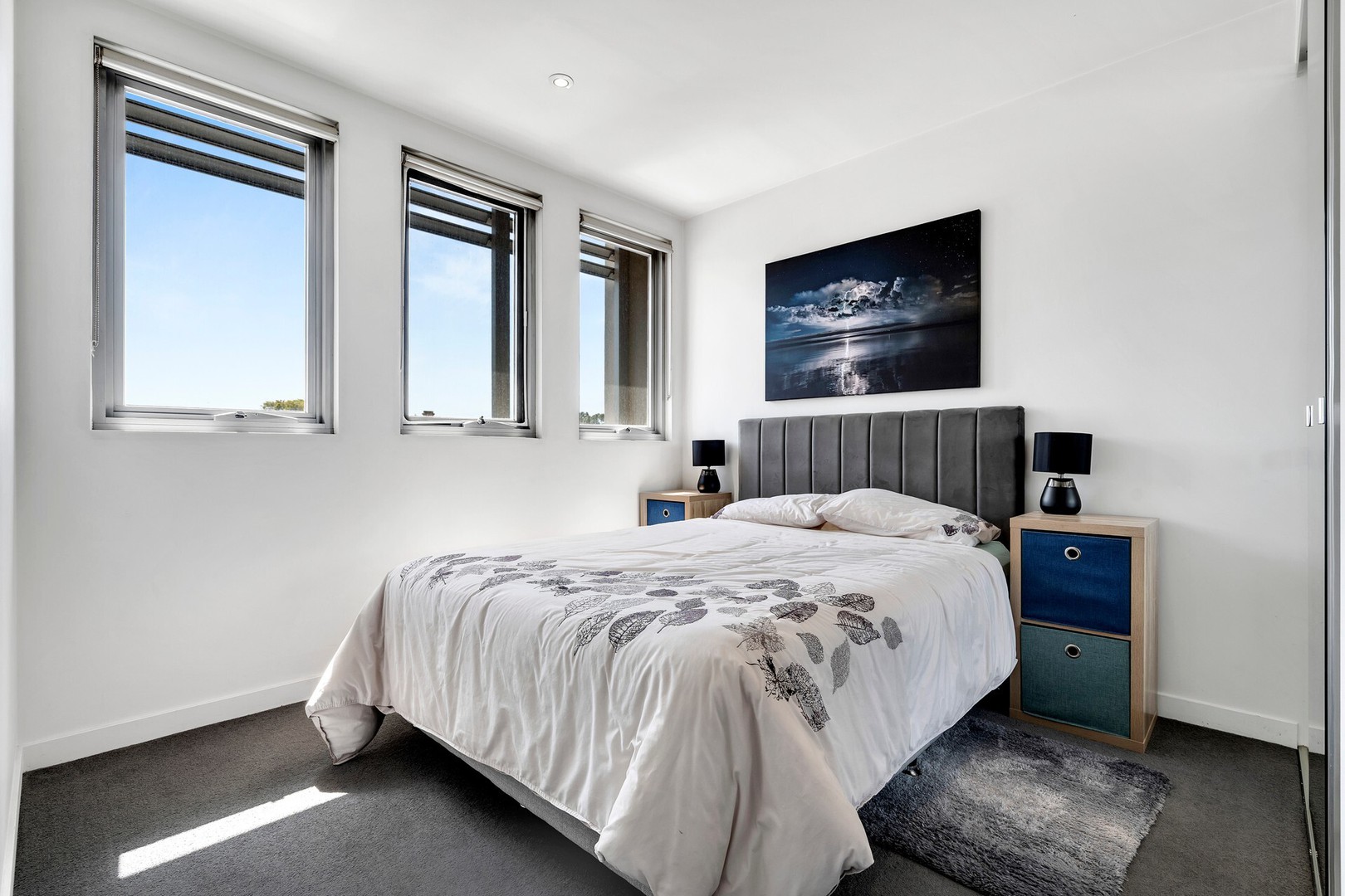 13/32 Napier St, Essendon, VIC 3040, Essendon - Thumbnail 8