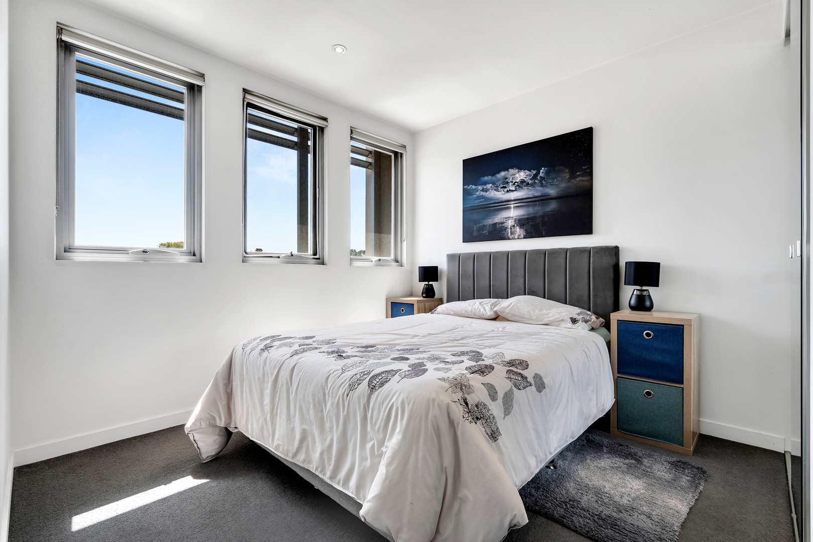 13/32 Napier Street, Essendon, VIC 3040, Essendon - Thumbnail 8