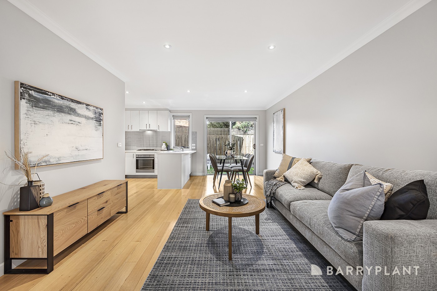 13/320 Canterbury Road, Bayswater North, VIC 3153, Bayswater North - Thumbnail 2