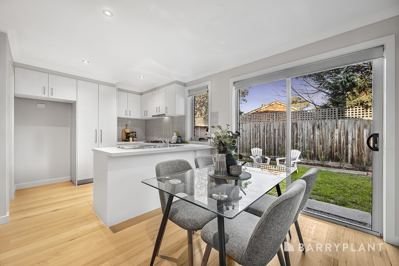 13/320 Canterbury Road, Bayswater North, VIC 3153, Bayswater North - Thumbnail 3