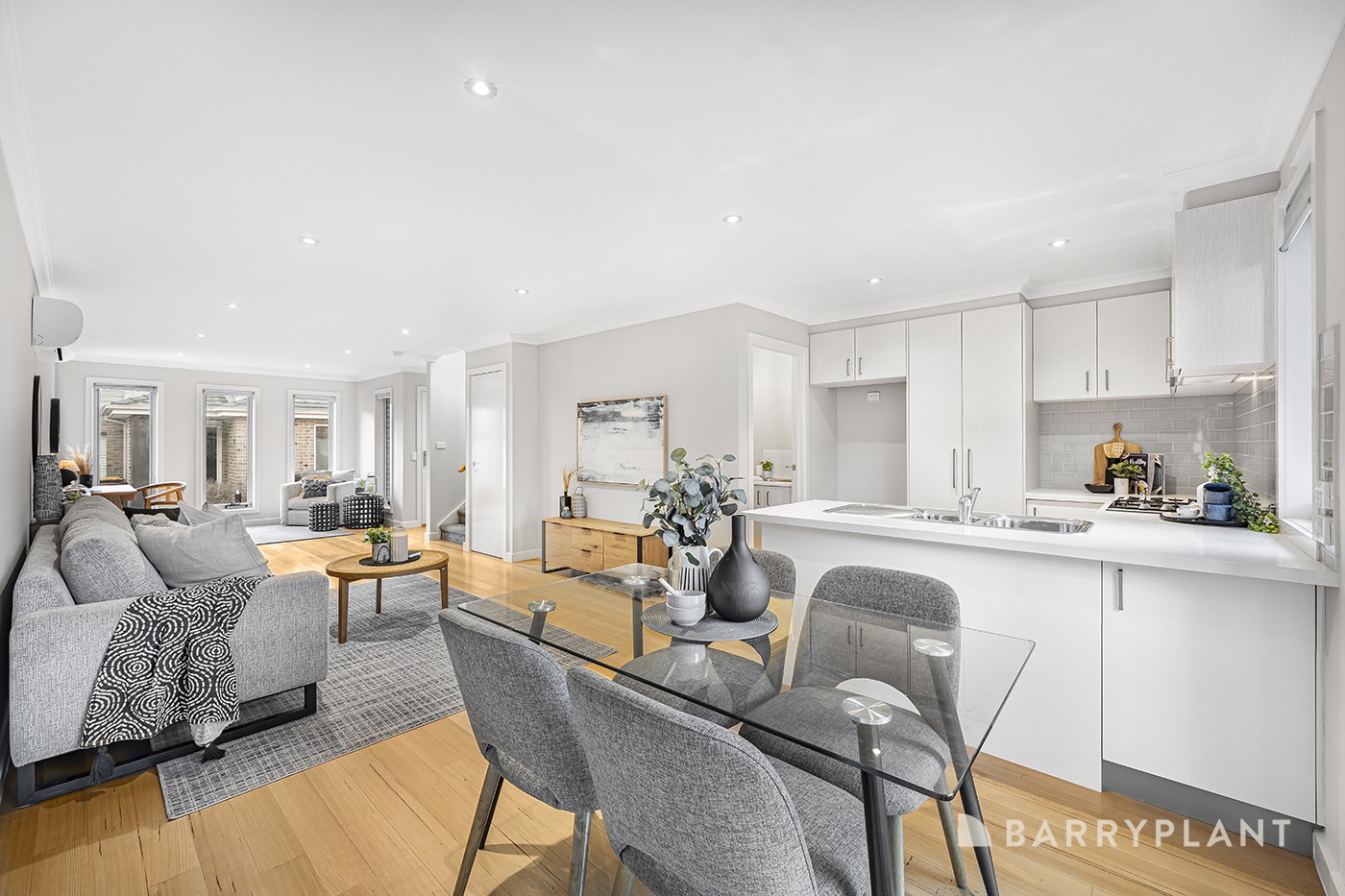 13/320 Canterbury Road, Bayswater North, VIC 3153, Bayswater North - Thumbnail 4