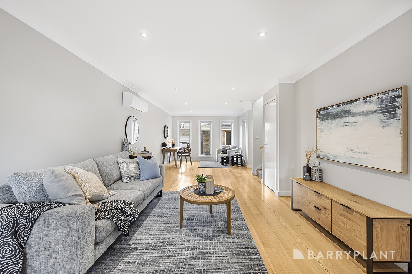 13/320 Canterbury Road, Bayswater North, VIC 3153, Bayswater North - Thumbnail 5