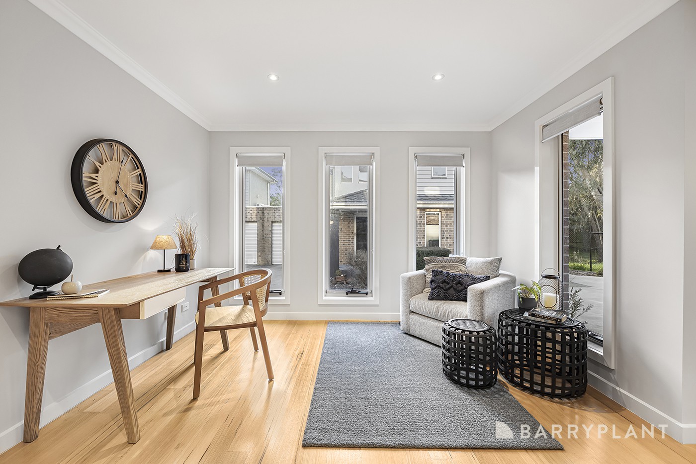 13/320 Canterbury Road, Bayswater North, VIC 3153, Bayswater North - Thumbnail 6