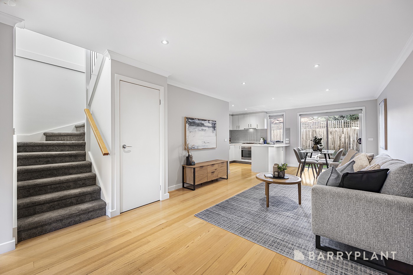 13/320 Canterbury Road, Bayswater North, VIC 3153, Bayswater North - Thumbnail 7