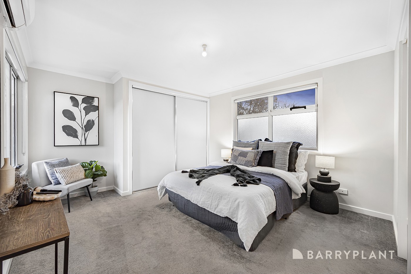 13/320 Canterbury Road, Bayswater North, VIC 3153, Bayswater North - Thumbnail 8
