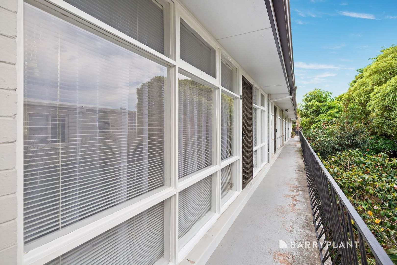 13/33 Woolton Avenue, Thornbury, VIC 3071 - Thumbnail 2 - 29/09/2026