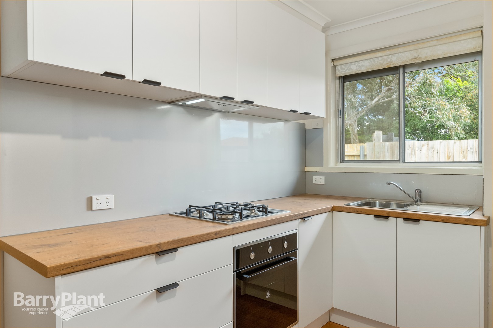 13/35 Ann Street, Dandenong, VIC 3175 - Thumbnail 1 - 15/12/2022