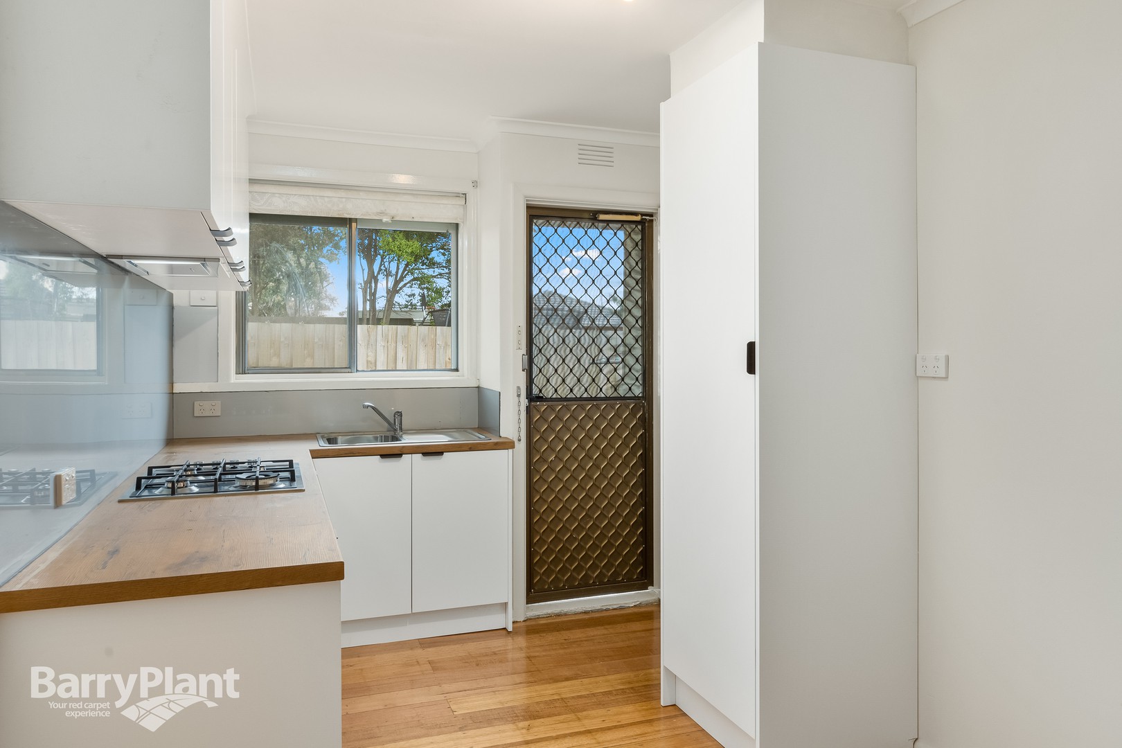 13/35 Ann Street, Dandenong, VIC 3175 - Thumbnail 2 - 15/12/2022