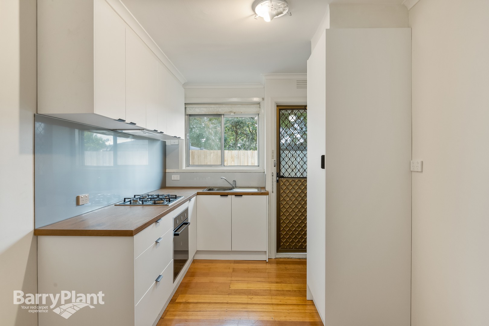 13/35 Ann Street, Dandenong, VIC 3175, Dandenong - Thumbnail 4