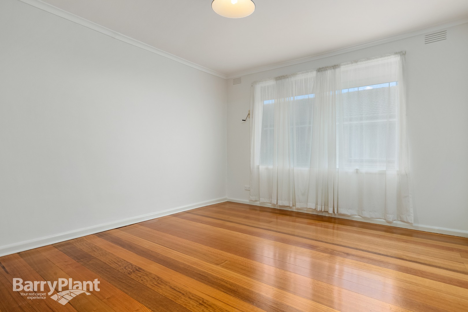 13/35 Ann Street, Dandenong, VIC 3175, Dandenong - Thumbnail 5