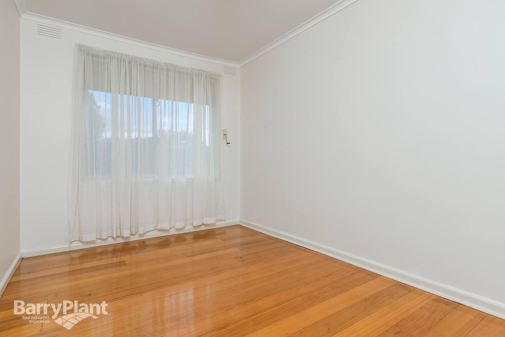 13/35 Ann Street, Dandenong, VIC 3175, Dandenong - Thumbnail 6