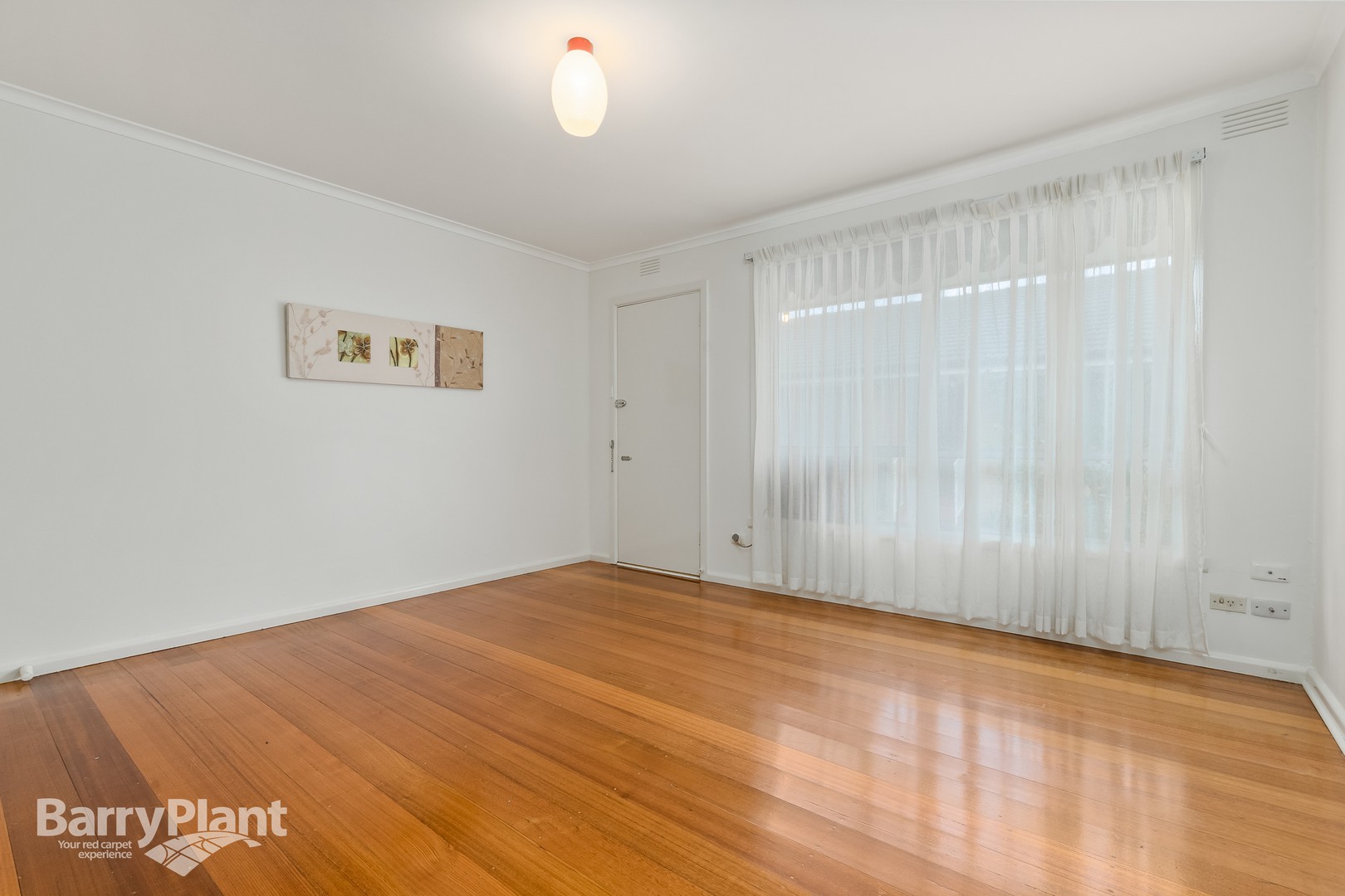 13/35 Ann Street, Dandenong, VIC 3175, Dandenong - Thumbnail 7