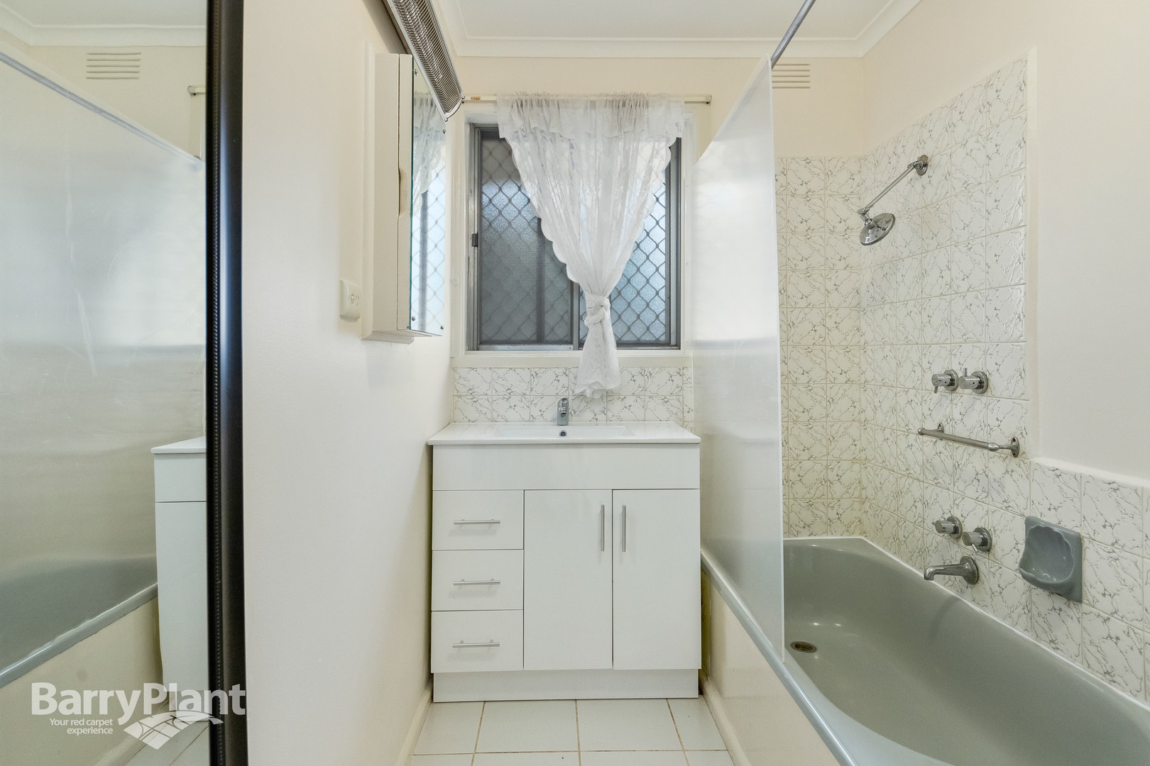 13/35 Ann Street, Dandenong, VIC 3175, Dandenong - Thumbnail 8