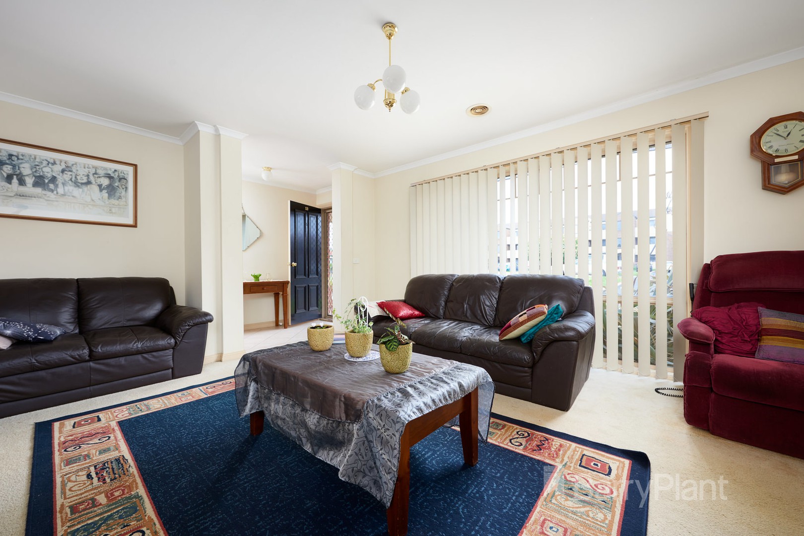 13/35 David Street, Dandenong, VIC 3175, Dandenong - Thumbnail 2