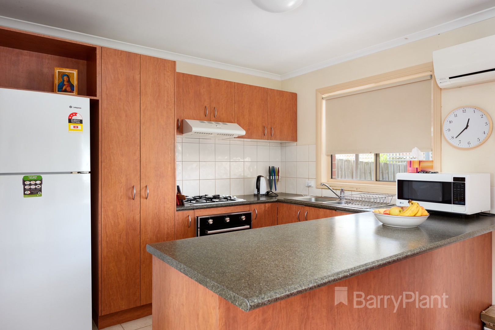 13/35 David Street, Dandenong, VIC 3175, Dandenong - Thumbnail 3